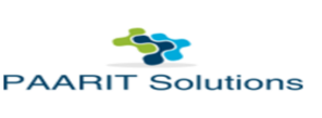 Paarit Solutions