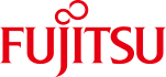 Fujitsu.png