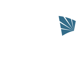 britebill.png