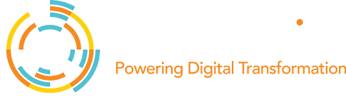 singlepoint_logo_light_retina.png